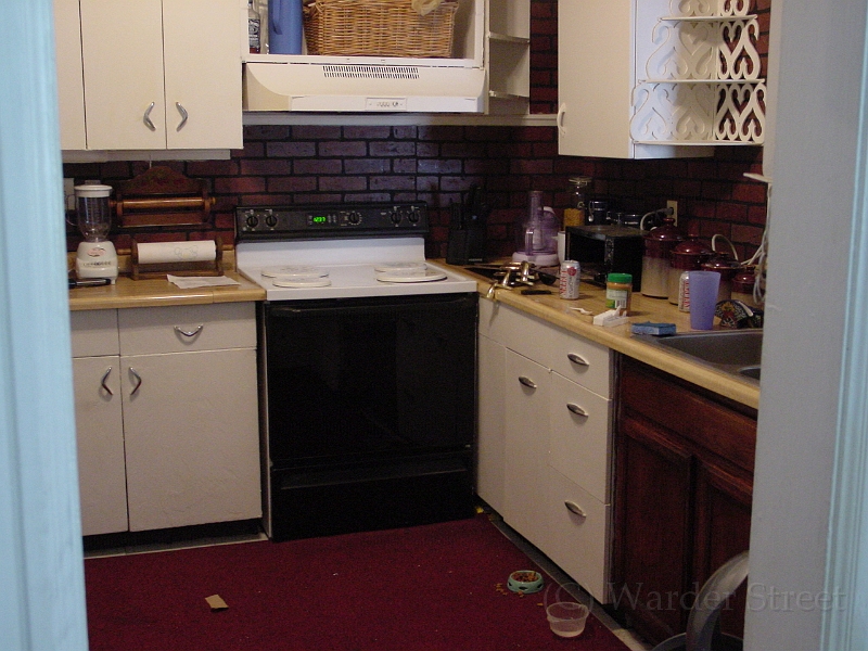 Kitchen 09.jpg